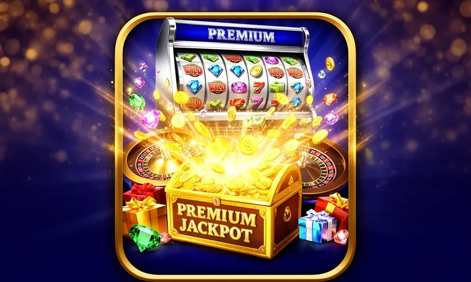 pokerland What We Built and Why It Works