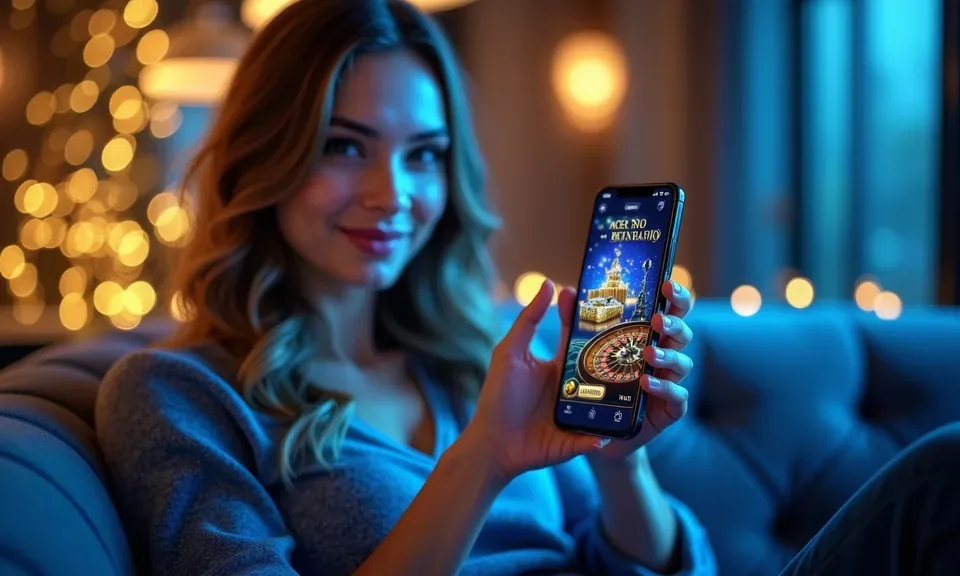 pokerland How pokerland Handles Your Personal Information