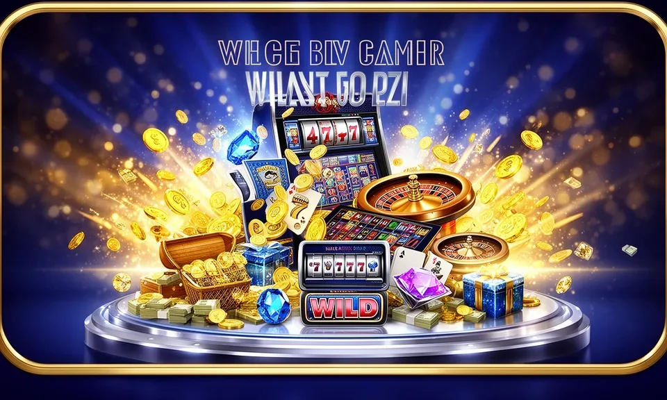 pokerland Get Mobile Access in Three Steps