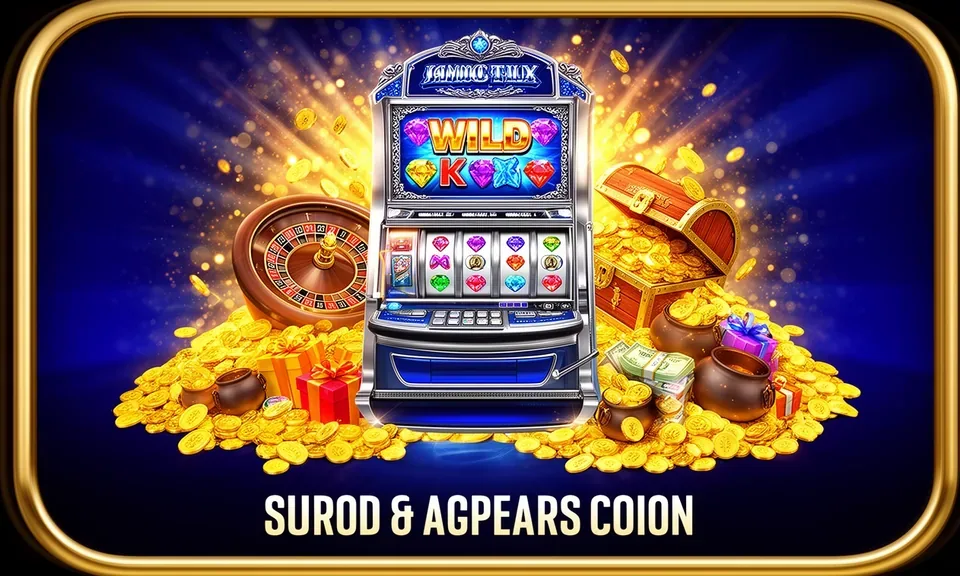 pokerland Everything You Wanted to Ask About pokerland